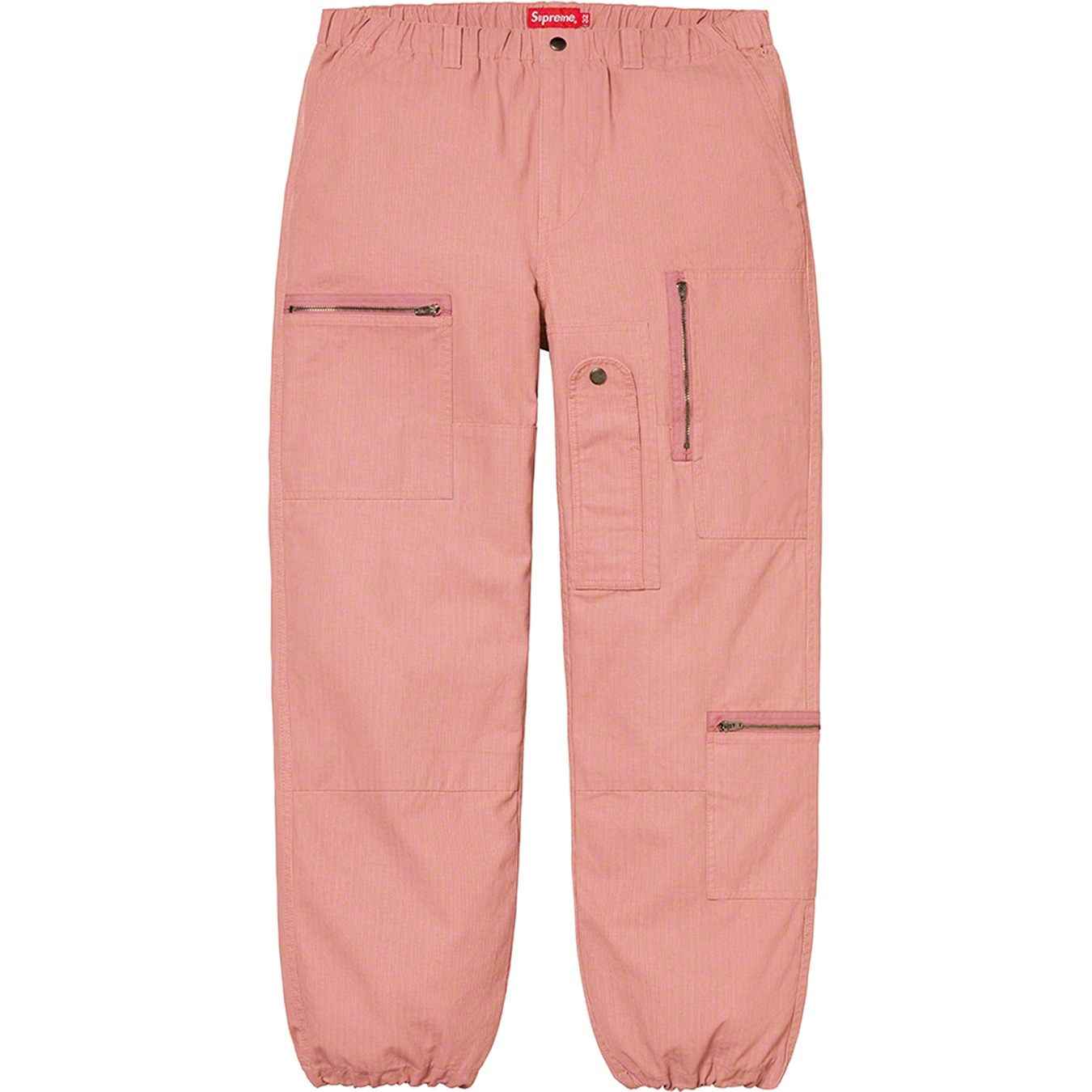 Flight Pant view 14